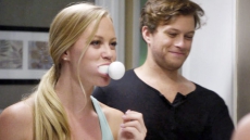 WATCH: World's First Automatic Toothbrush Can Save Up To 100 Days Of Your Life