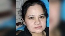 Indian-Origin Woman Amandeep Kaur Found Dead In UK After 'Domestic Incident'