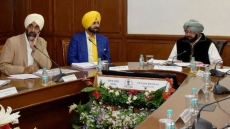 Punjab Announces Reservation For Women, Cabinet Dumps VIP Culture