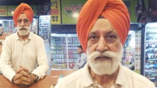 73-Year-Old Ropar Man AMARJIT SINGH BHATNAGAR Robbed In Canada, Dies After Being Assaulted