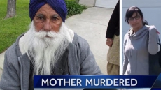 Sikh Man Bludgeons Daughter-In-Law To Death With Hammer In US For Being 'Disrespectful'