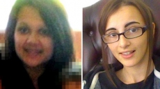 Amasia Patel, Indian-Origin Girl And Friend Missing In Britain