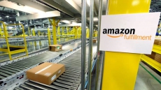 Amazon Net Income Doubles, But Its Results Still Fall Short Amazon Net Income Doubles, But Its Results Still Fall Short