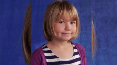 Alberta Mother Pleads Guilty To Drugging, Killing 9-Yr-Old Daughter Amid Custody Dispute