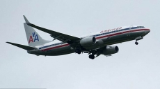 American Airlines Flight Attendants Demand Recall Of New Uniforms in US