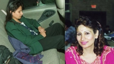 Amina Chaudhary, Ontario Woman Convicted Of Killing Ex-Lover's Nephew Granted Day Parole