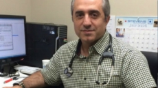 Amir Ravesh, Winnipeg Walk-In Clinic Doctor, Faces 8 More Sexual Assault Charges