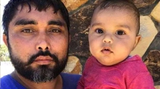 Indian-Origin Man Killed In Australia In Accident, Father Critical