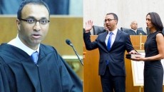 Indian-Born US Federal Judge Amit Mehta Orders New Searches For Hillary Clinton's Benghazi Emails