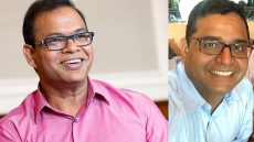 Google Search Chief Amit Singhal Handing Baton To Artificial Intelligence Head