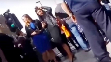 WATCH: Indian-Origin Blind Man Puts Camera On Dog To Film Discrimination In London