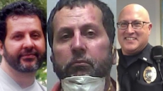 Who Is Amor Ftouhi: Suspect In Michigan Airport Stabbing Incident Is A Canadian Resident