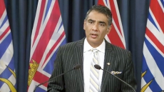 Review Of Missing Data Of Students Launched