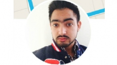 Indo-Canadian Cabbie Amritpal Singh Surrenders In Toronto, Booked For Molesting Woman