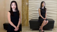 Winery Owners' Arrest A Warning For Canadians Doing Business In China: Daughter