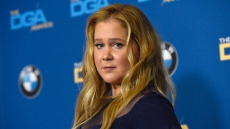 Trailer Pulled From Family Flick Screenings In Langley, B.C. After Dad Complains