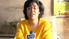 Woman, Mother Suffering Rare Genetic Disease Seek President's Nod For Passive Euthanasia