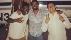 Indian-American Entrepreneur Among 6 Dead In Arizona Plane Crash