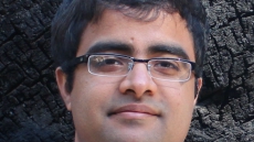 US Young Scholar Award For Bengaluru-Born Google Geek Ananda Theertha Suresh