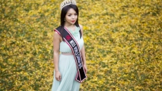 Canada's Miss World Contestant Says China Blocking Her From Pageant Over Human Rights Advocacy