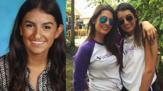 Five Years In Prison For Drunk Driving Crash Which Killed London, Ont. University Student