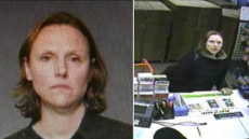 Woman Accused Of Hiding Baby Remains May Have Had Pregnancy Troubles: Lawyer