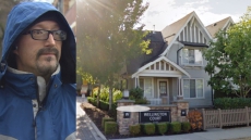 Richmond Condo Owner Files Discrimination Complaint After Strata Council Hold Meetings In Mandarin