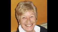 Montreal woman drowns in Costa Rica trying to save young grandniece, son says