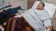 Andres Moreno, World’s Most Obese Man Dies At 38 Despite Successful Weight-Loss Surgery
