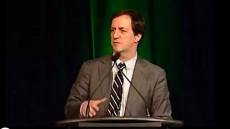 Post's Andrew Coyne In Public Disagreement With Paper's Endorsement Of Conservatives
