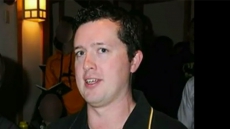 Former Vancouver Island Teacher Andrew Olson Charged With Sexual Exploitation, Child Luring