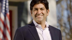 Aneesh Chopra's New Role: Tackling US Unemployment With Government Data