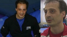 Kelowna B.C. Gymnastics Coach Charged With Making Child Porn, Four Other Sex Charges