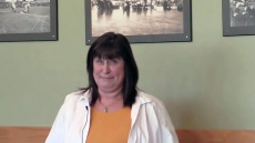 Daughter Of Former Alberta Premier Ralph Klein Supports NDP, Releases Video