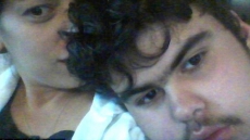 Advocates Hope Murder-Suicide Inquest Will Help Families With Autistic Children