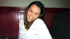 Slain B.C. woman's family fights for custody of her three children