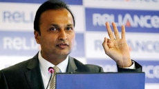 Anil Ambani's Reliance Sends Rs 1,000 Crore Defamation Notice To Cong's Sanjay Nirupam