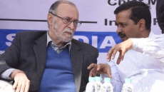 Delhi LG Generally Bound By Advice Of Elected Govt: SC