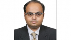 Aniruddha Rajput elected as member of United Nation's International Law Commission