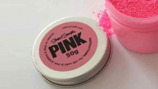 Sculptor Anish Kapoor Triggers 'Pinkest Pink' Row