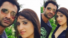 Air Hostess Anissia Batra Was Upset After She Found Husband Was Divorcee: Police Officer