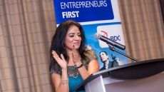 Surrey Board Of Trade Opposes Vancouver Board Of Trade Name Change