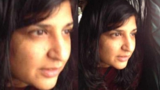 Indian-American Anita Kumar Elected To Board Of White House Correspondents Association