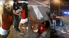 Indian-origin Woman Doctor Fired From Miami Hospital 3 Months After Assaulting Uber Driver