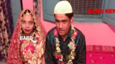 'Forgive me': Newly-Wed Hyderabad Woman's Video Message To Her Mother Before Committing Suicide