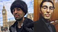 British Kashmiri,32, To Stand For UK By-Election