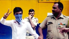 Indian Court Hands Death To Delhi Man For 2013 Acid Attack