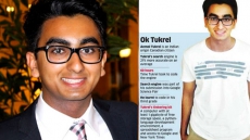Meet Anmol Tukrel: 16-Year-Old Indo-Canadian Who Made Search Engine 47% More Accurate Than Google