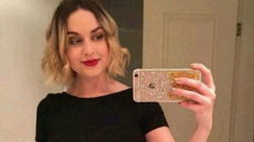 Toronto Writer's Story Of Sexual Harassment Spurs Others To Share Experiences