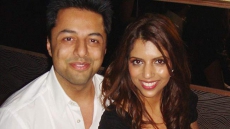 Anni Dewani Murder: British-Indian Businessman Shrien Dewani Accused Of Killing Wife Walks Free